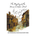 The Mystery of the House on River Street and Other Bilingual Polish-English Short Stories