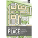 No Home Like Place: A Christian Theology of Place
