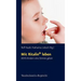 Mit Ritalin Leben: Adhs-Kindern Eine Stimme Geben