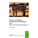 Chinese Contemporary Perspectives on International Law: History, Culture and International Law