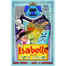 Isabelle and the Ice King