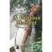 A Curious Moment