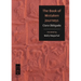 The Book of Mistaken Journeys