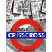 COMMUTER CrissCross
