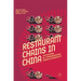 Restaurant Chains in China: The Dilemma of Standardisation Versus Authenticity