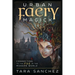 Urban Faery Magick: Connecting to the Fae in the Modern World