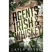 Agents Irish and Whiskey: The Complete Series