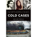 Northern Ohio Cold Cases