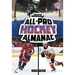 Sports Illustrated Kids All-Pro Hockey Almanac