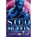 20% Stud 80% Muffin