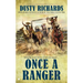Once a Ranger
