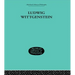 Ludwig Wittgenstein: Philosophy and Language