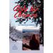 Only By Chance in Cripple Creek