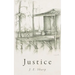 Justice