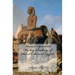 Ancient Spiritual Mystery Teachings of Kemet ( Ancient Egypt): The original source of Judaism, Christianity & Islam