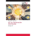 IoT en Generación distribuida