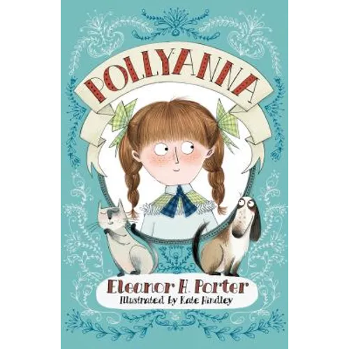 Pollyanna
