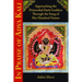 In Praise of Adya Kali: Approaching the Primordial Dark Goddess Through the Song of Her Hundred Names