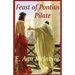 Feast of Pontius Pilate