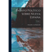 Ensayo Político Sobre Nueva España; Volume 5