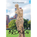 Broken