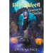 Graveyards and Ghoulies