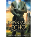 Downfall's Echo