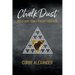 Chalk Dust: Reflections from a Teacher's First Year