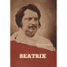 Beatrix