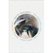 White Feathers: The Nesting Lives of Tree Swallows