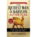 Richest Man in Babylon Action Plan (Master Class Series): Ancient Wealth Principles for Tough New Times