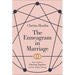 Enneagram in Marriage
