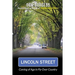 Lincoln Street: Coming of Age in Fly-Over Country