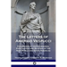 The Letters of Amerigo Vespucci: Documents of his Discoveries, Exploration and Mapping of the New World and South Americas