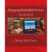 Designing Embedded Systems: Guidebook