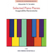 Selected Piano Pieces