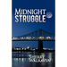Midnight Struggle