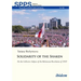 Solidarity of the Shaken: On the Collective Subject of the Belarusian Revolution of 2020