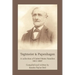 Tegtmeier & Papenhagen: A Collection of United States Families1821-2007