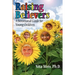 Raising Believers: A Devotional Guide for Young Children