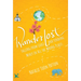 Wanderlost: Falling from Grace and Finding Mercy in All the Wrong Places