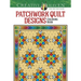 Patchwork Quilt Designs