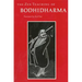 The Zen Teaching of Bodhidharma