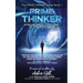 Prime Thinker: Chronological Protocol of the Multiverse