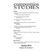 Composition Studies 38.1 (Spring 2010)
