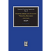 Northumberland County, Virginia Records, 1652-1656. (Vol. #2)