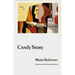 Candy Story