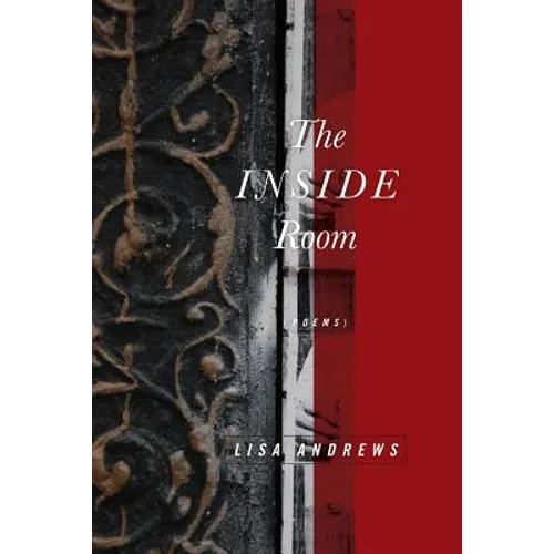 The Inside Room