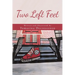 Two Left Feet