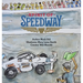 Spirit of Speedway